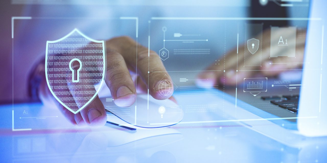 https://www.augmentt.com/wp-content/uploads/2020/10/lock-icon-whilst-man-is-using-mouse-1280x640.jpg