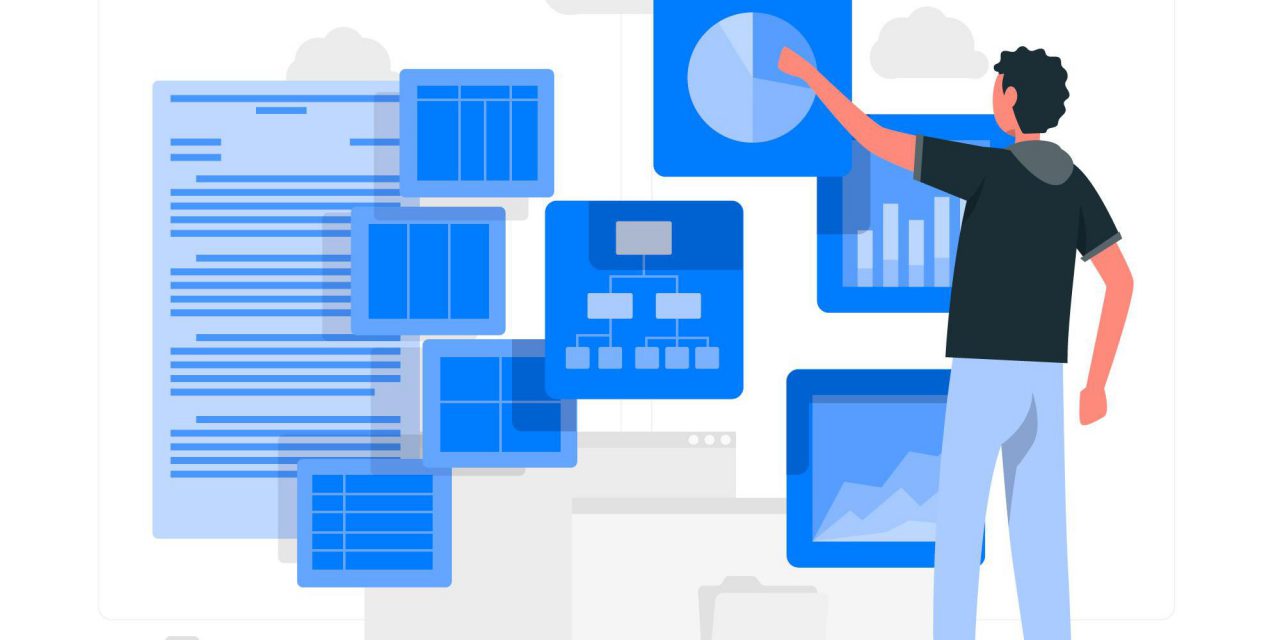https://www.augmentt.com/wp-content/uploads/2020/11/Nov-5_How-to-Systematize-SaaS-Admin-Processes-e1604541918330-1280x640.jpg