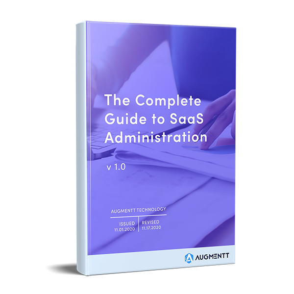 https://www.augmentt.com/wp-content/uploads/2020/11/The-Complete-Guide-to-SaaS-Administration.png