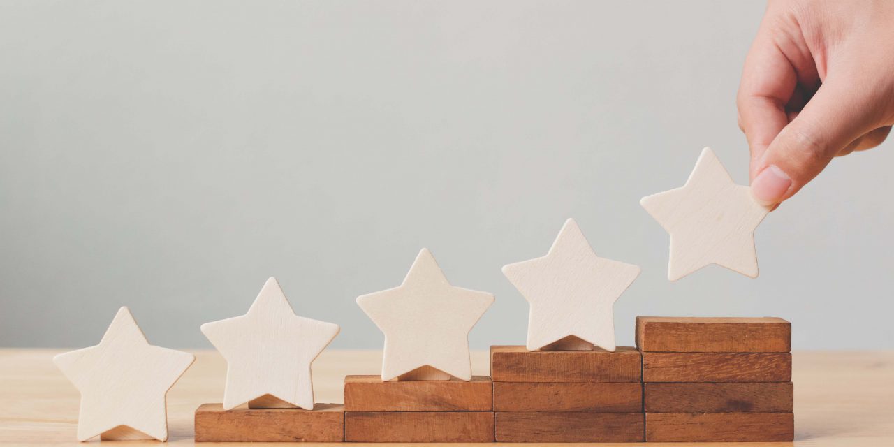 https://www.augmentt.com/wp-content/uploads/2020/12/Dec_3_How-to-Procure-and-Evaluate-SaaS-Apps-for-Your-Clients-1-1280x640.jpg