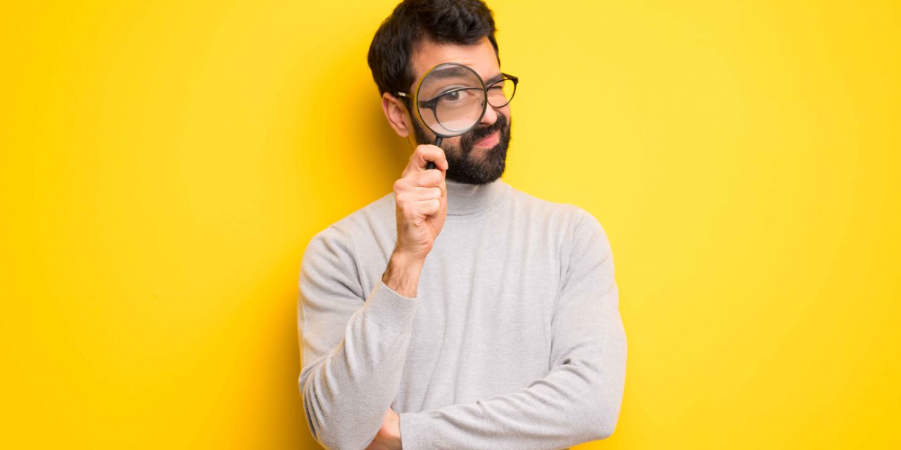 https://www.augmentt.com/wp-content/uploads/2021/01/Jan-14-How-to-find-Shadow-IT-1280x640.jpg