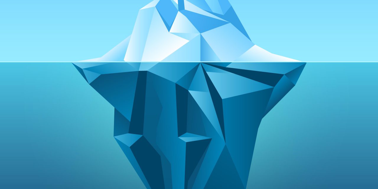 https://www.augmentt.com/wp-content/uploads/2021/01/Jan_7_The-Top-5-Risks-of-Shadow-IT-1-5-1280x640.jpg