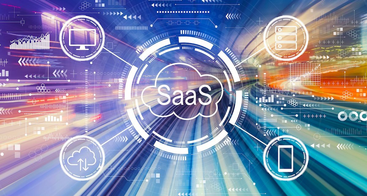 https://www.augmentt.com/wp-content/uploads/2021/04/Augmentt-SaaS-Management-1200x640.jpeg