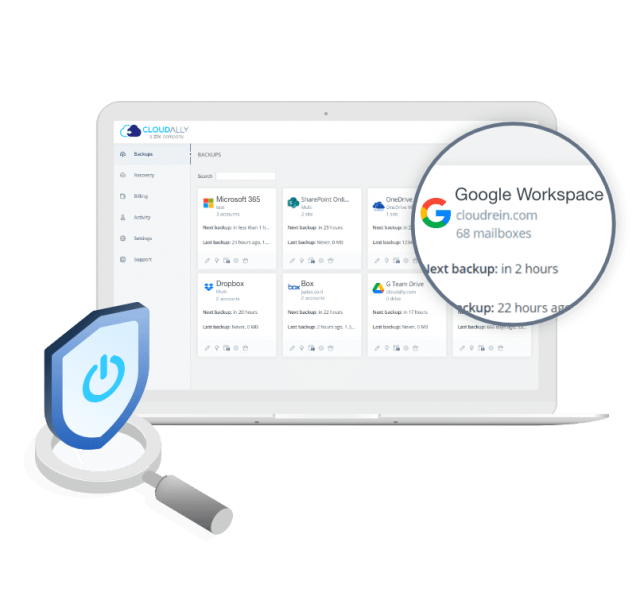 google workspace sign in google workspace sign in