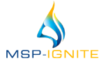 logo-business-alliance-msp-ignite