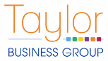 logo-business-alliance-taylor-group