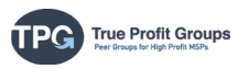 logo-business-alliance-true-profit-group