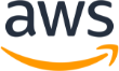 logo-technology-alliance-aws