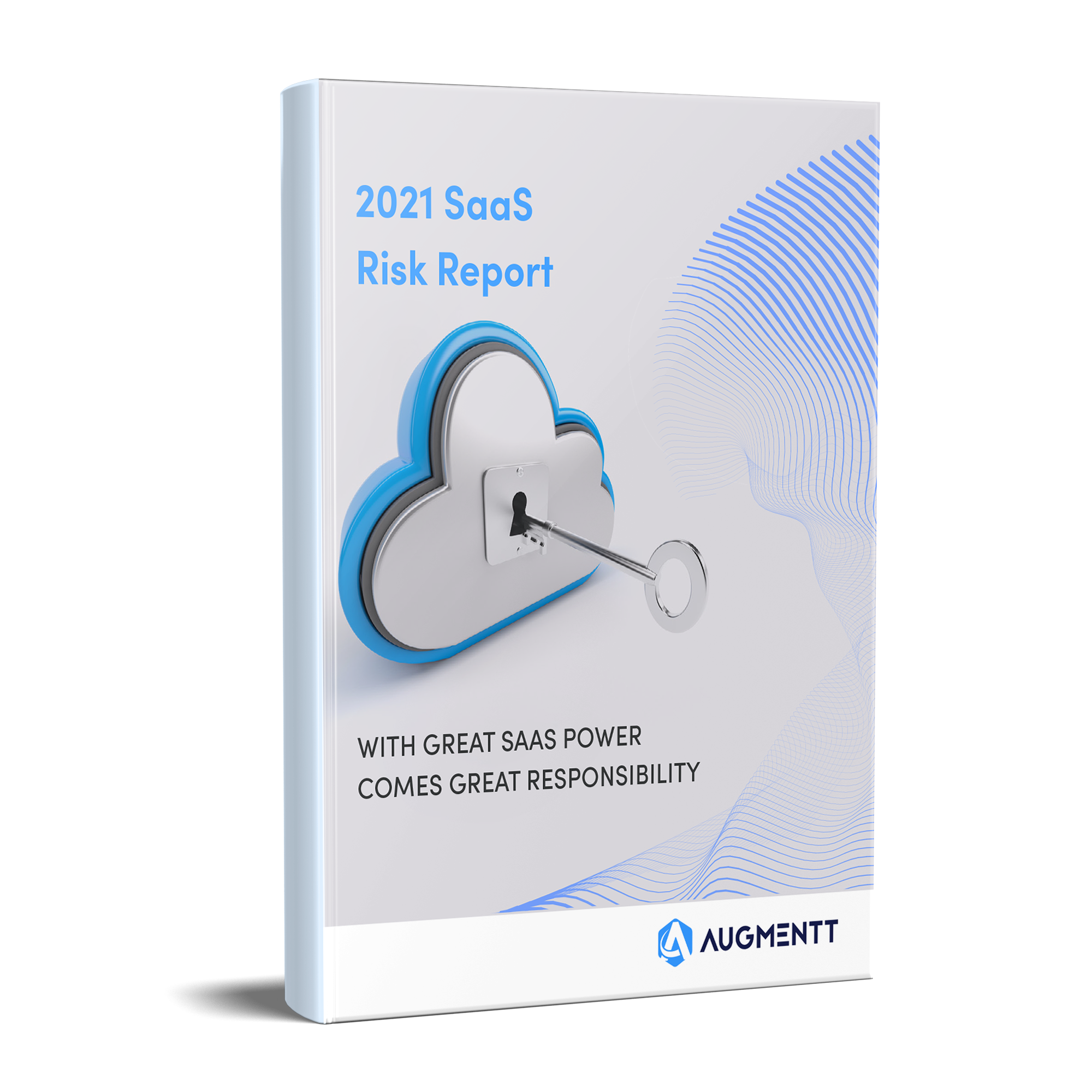 https://www.augmentt.com/wp-content/uploads/2021/10/2021-saas-risk-report-large-cover.png