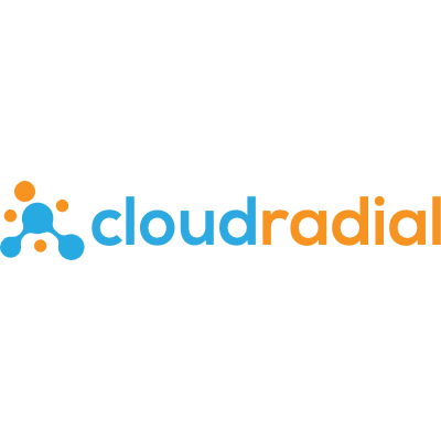 https://www.augmentt.com/wp-content/uploads/2021/11/CloudRadial-Logo-Name-400x400-1.png