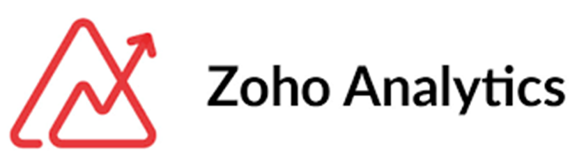 https://www.augmentt.com/wp-content/uploads/2021/11/Zoho-Analytics-logo-.png