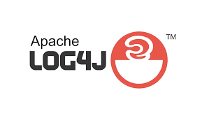 https://www.augmentt.com/wp-content/uploads/2022/01/Apache_Log4j_Logo1.png