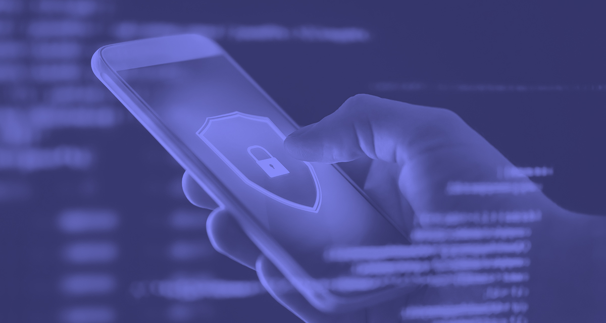 https://www.augmentt.com/wp-content/uploads/2022/10/SEOBlog_SecurityThreats.jpg