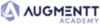 MSP Webinars on M365 Security & SaaS Management