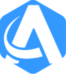 Augmentt Icon