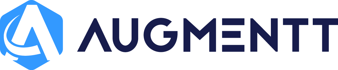 Augmentt Logo