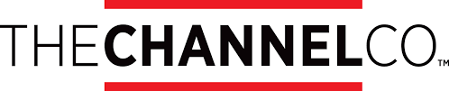 The Channel Co Logo