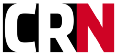 The Channel Co Logo