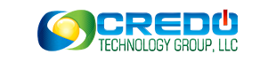 Credo Technology Group logo