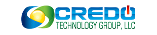 Credo Technology Group logo