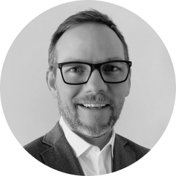 Derik Belair. Letter from Augmentt Founders to MSP Partners