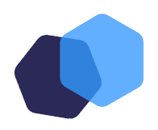 About Augmentt
