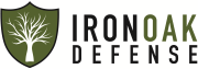 iron oak defense