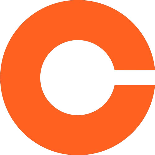 A CP Logo.