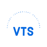 VTS Logo