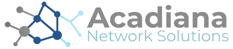 Acadiana-Network-Solutions-logo