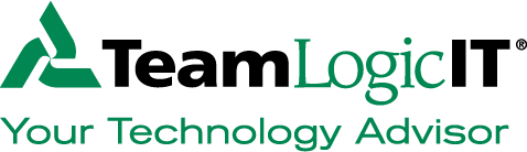 TeamLogic-IT-logo