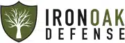 iron-oak-defense