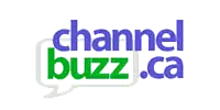 ChannelBuzz