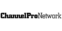 ChannelPro