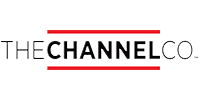 TheChannelCo