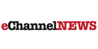 eChannelNews