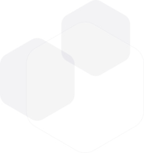 5-Step Microsoft 365 Security Assessment Guide for MSPs
