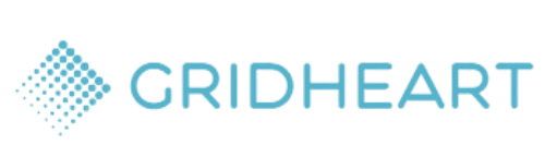 imgi_10_Gridheart-Transparent