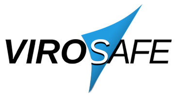 imgi_5_logo-virosafe-ds