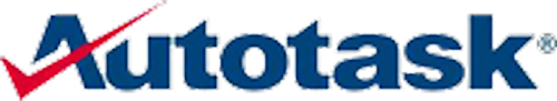 Autotask