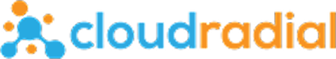 CloudRadial
