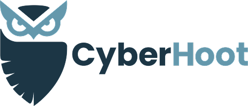 cyberhoot_No_Tag_Line-Transparent