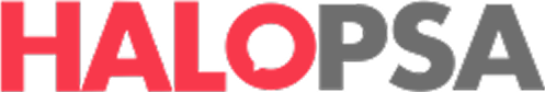 halopsa_logo