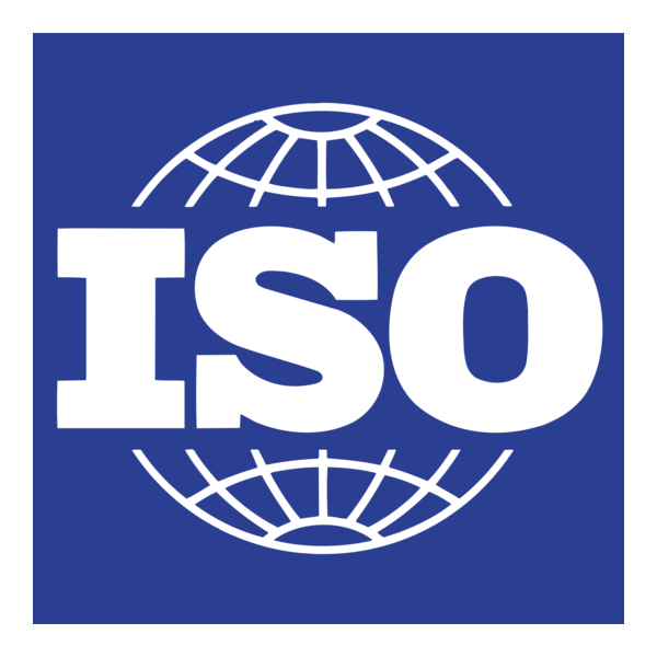 iso-9001-logo-png_seeklogo-171579