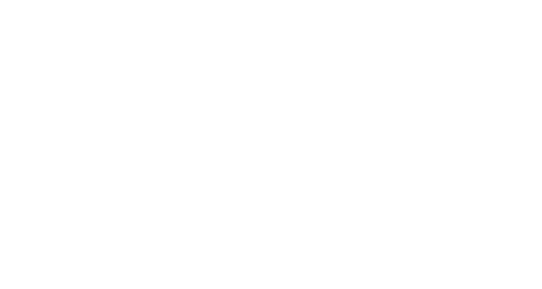 nist-cybersecurity-framework.fc3a4048