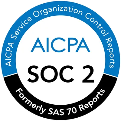 soc2_badge.ac7ad1ad