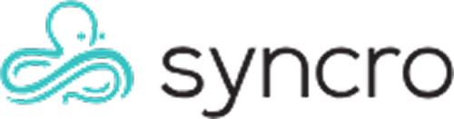 syncro-logo-svg