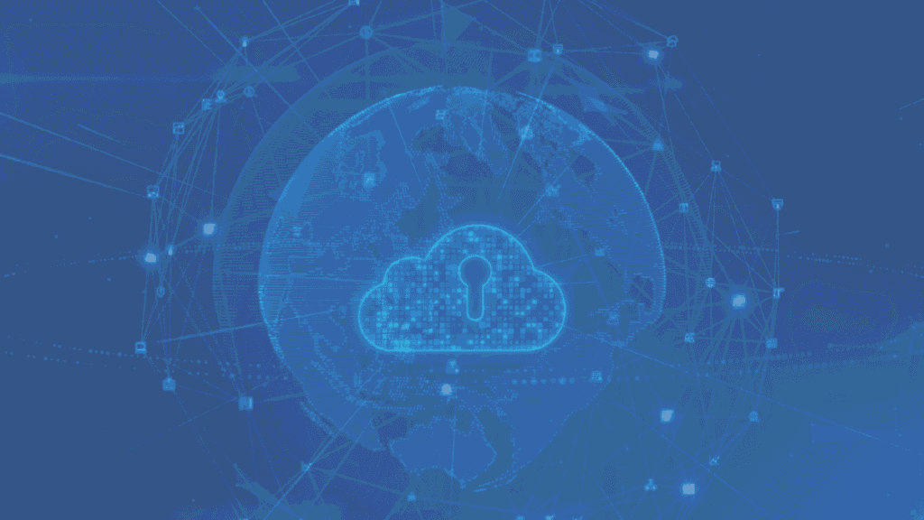 Augmentt Update: Teams Settings Go Templatable, and Purview Ships a Curated Policy Library