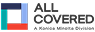 all-cover