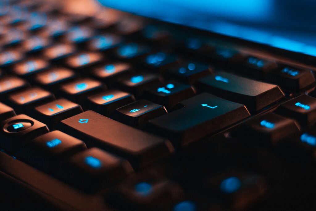 Microsoft 365 updates July 2026